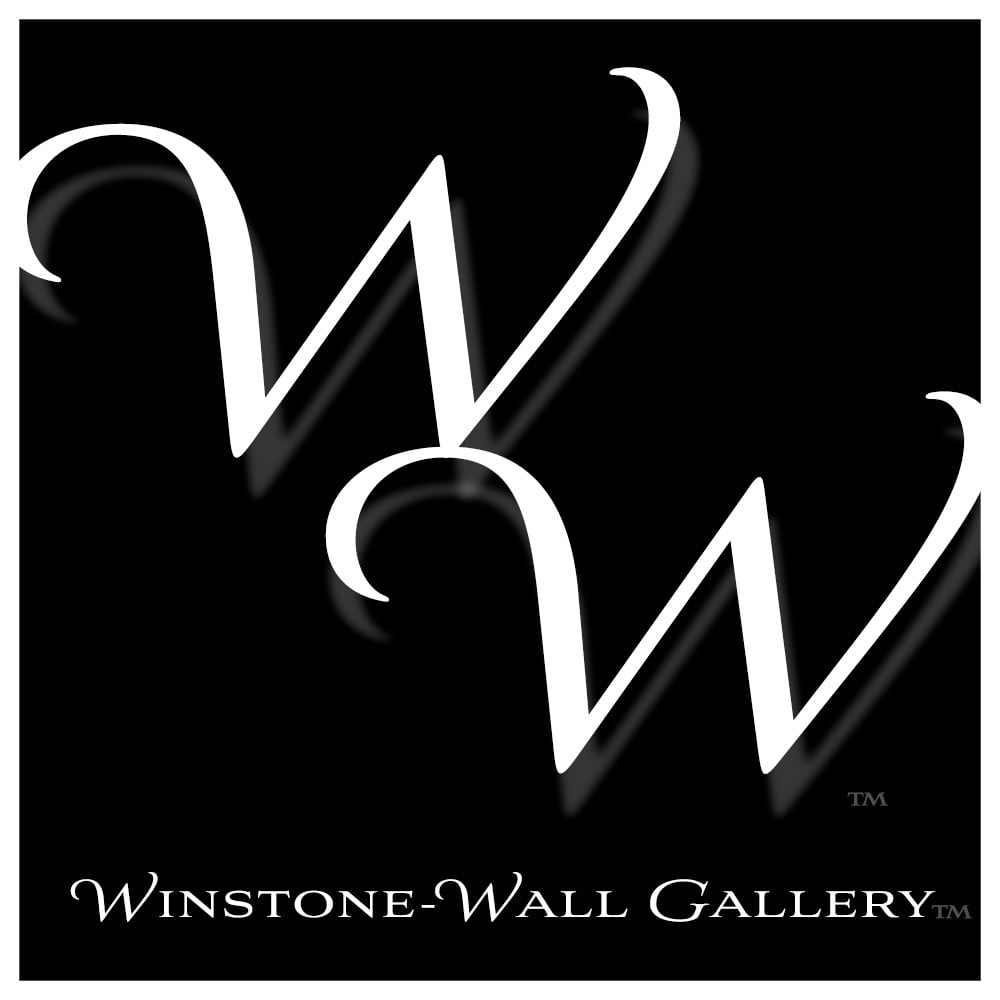 WINSTONE-WALL GALLERY